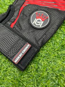 Extractor de goma de la mejor calidad, accesorios de ropa de primera calidad - Product Image 2