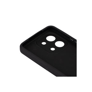 Étui de protection en silicone souple antichoc ATA Biye pour téléphone portable Vivo Y28 - Product Image 2