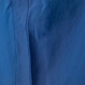 กางเกงขาสั้นออกกำลังกายสำหรับผู้ชายที่ทนทานน้ำหนักเบาและยืดหยุ่นเหมาะสำหรับการออกกำลังกายและกีฬาที่มีความเข้มสูง - Product Image 6