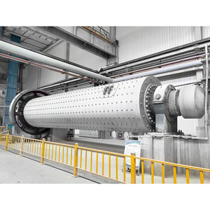 Hebel Blocs légers Usine de fabrication de béton cellulaire autoclavée <span class=keywords><strong>Siporex</strong></span> Coût 50m3 100m3 200m3 Ligne de production de blocs Aac - Product Image 2