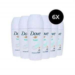 Desodorante Dovee en Barra, Líquido y Gel, Unisex, con Extracto de Té Verde, Alta Demanda, Venta al Por Mayor - Product Image 6