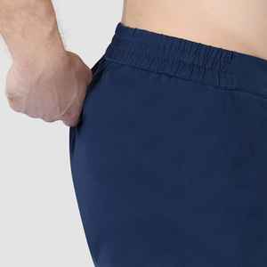 Nouveau Offre Spéciale Nouvel arrivage Pantalons décontractés pour adultes pour hommes Pantalons pour hommes à bas prix fabriqués en usine OEM - Product Image 4