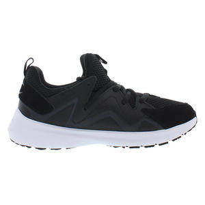 Zapatos Champion Ripple A para Niño, Color: Negro, 100% Auténticos - Product Image 3