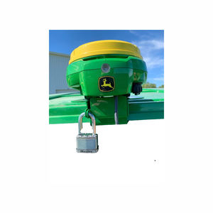 Receptor universal John Deere Starfire 7000 disponible a precios asequibles para la venta al por mayor - Product Image 5