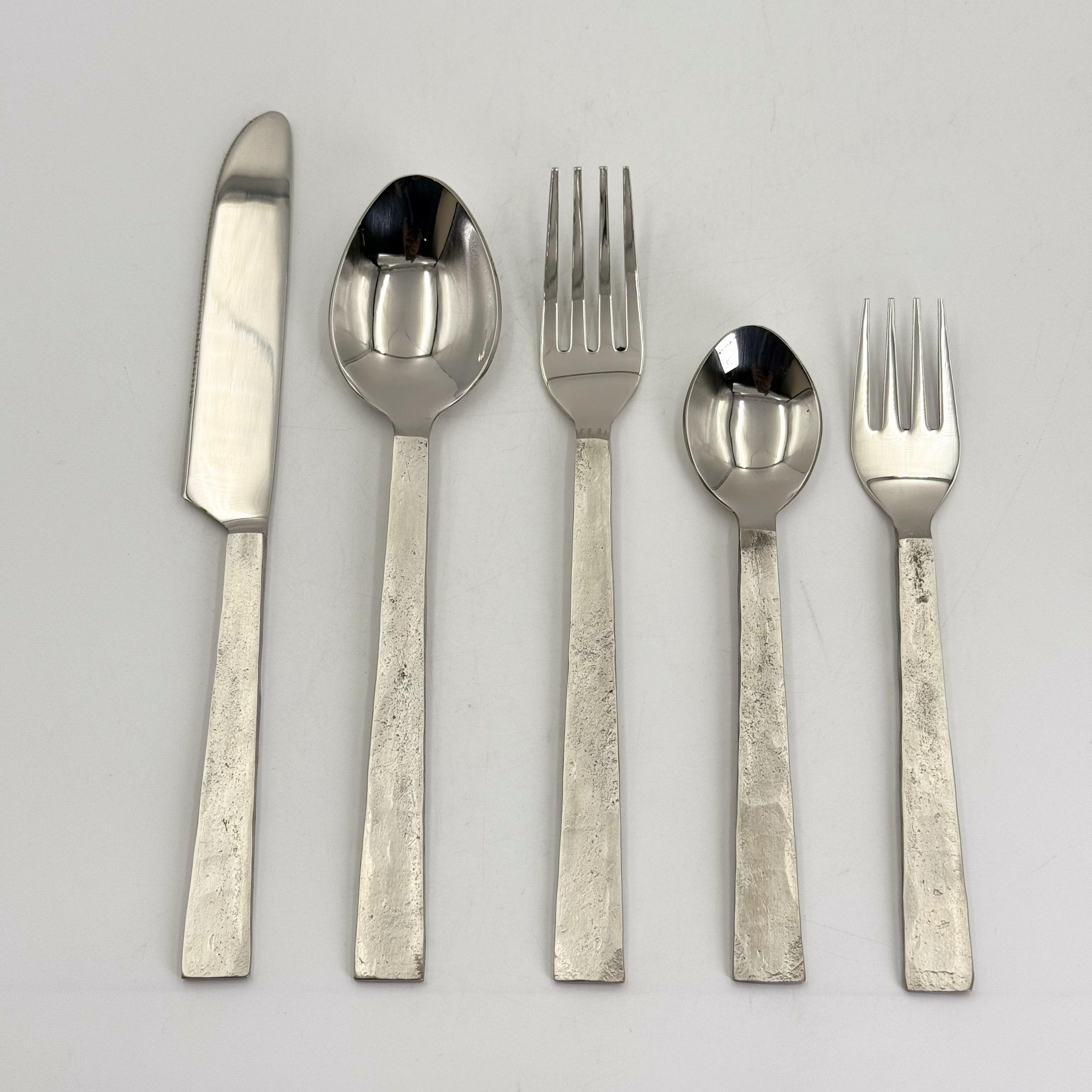 ตามที่แสดง