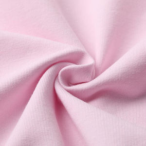 Nouveaux arrivages de sweats à capuche ajustables pour hommes, respirants, personnalisés, basiques, en coton mélangé, sweats à capuche pour hommes en vente, fabriqués au Pakistan - Product Image 5