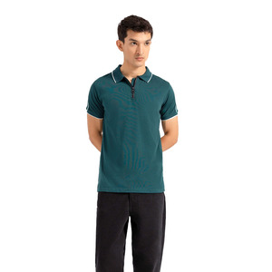Ost-urna decorativa, - Product Image 1