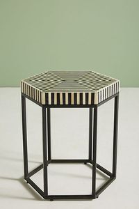 Handmade Classic Bone Inlay Pattern <b>Resin</b> Cake Stand High Quality Square Round Design Most Demanded Stylish Tool <b>for</b> Weddings - Product Image 4