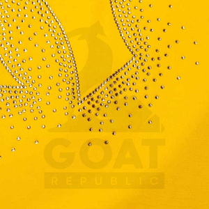 เสื้อยืดคอกลมผ้าคอตตอนทรงพอดีตัวสำหรับผู้ชายเสื้อยืดผ้าฝ้าย100% รุ่นตามสมัยนิยมทำจากพลอยเทียม - Product Image 5