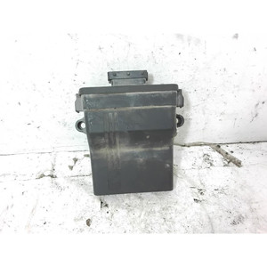 Specchietto retrovisore sinistro Chevrolet Aveo 2a Serie 95189482 A12XER (11>) - Product Image 5