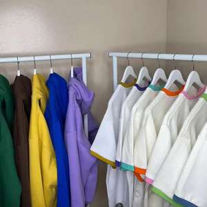 Sudadera con capucha para hombre de la mejor calidad, fabricado en Pakistán, producto superior, Sudadera con capucha a un precio razonable a la venta - Product Image 6