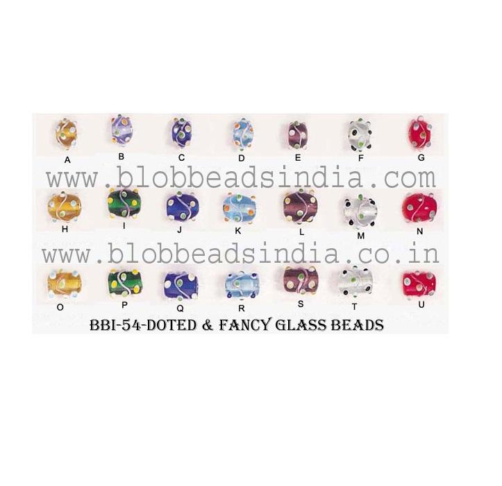 สีที่มีให้เลือก