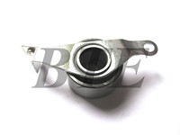 96FF6K254AA Roller Tensioner Timing Belt Mesin Mobil Baru 1005516 1E0712700 41145 55217 untuk Ford Mondeo 1.8D 95 96
