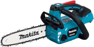 (GN) Fast Shipping Lithium-ion Cordless Chainsaw W/Battery Charger 570W Power 18V LXT BL Brushless Cordless <b>Chain</b> <b>Saw</b> - Product Image 2