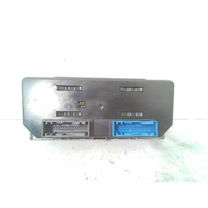 ระบบควบคุมสภาพอากาศโอเปิ้ล ซาฟิรา บี 13247812(05>08) - Product Image 2