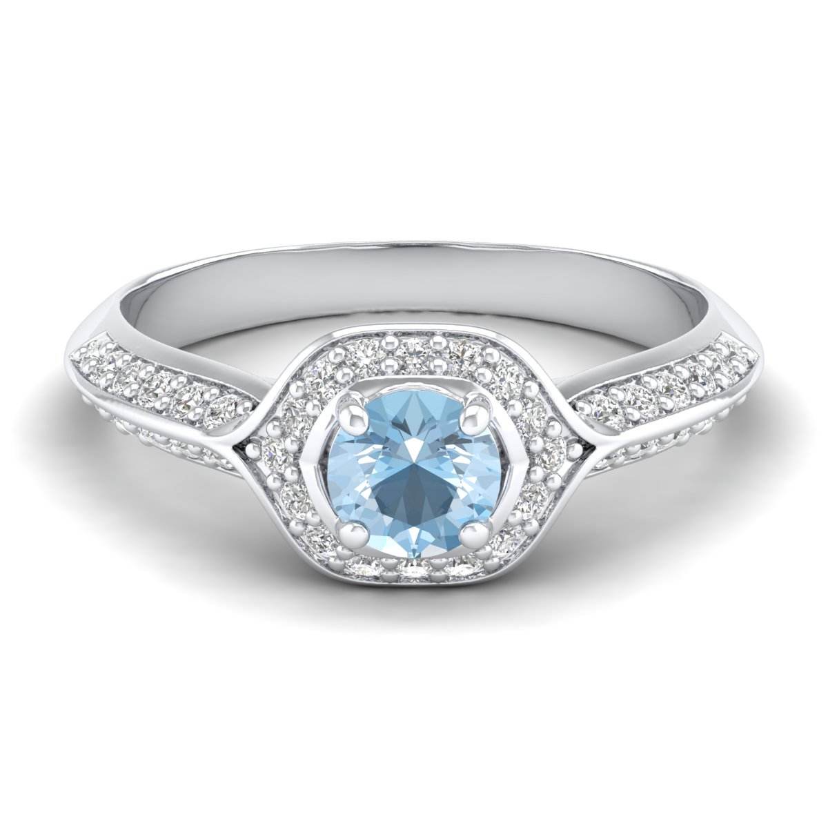 ทองคำขาว