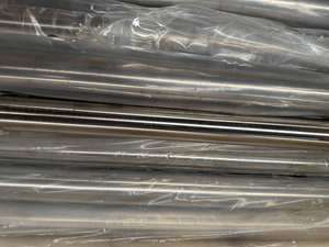 Ss çubuk/304 316 Sus <span class=keywords><strong>Bar</strong></span> fiyatı <span class=keywords><strong>1kg</strong></span> katı paslanmaz çelik çubuk fiyatı - Product Image 3