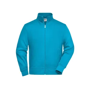 Vêtements de travail personnalisés, sweat-shirts promotionnels et sweats à capuche - Product Image 4