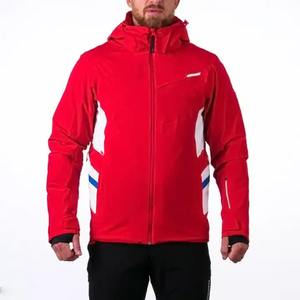 แจ็กเก็ตล่าสัตว์ยุทธวิธีฤดูหนาวของผู้ชาย, ใหม่สำหรับกีฬากลางแจ้งกันลมกันน้ำ - Product Image 1