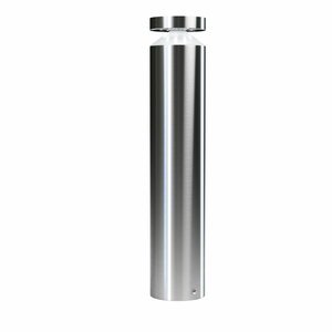 Cilindro stile Endura Baliza 6W 50cm. 3000K (Ledvance 4058075032583) - Product Image 2