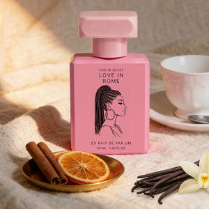 <span class=keywords><strong>Parfum</strong></span> pour femmes sur mesure, prix de gros, <span class=keywords><strong>parfum</strong></span> de haute qualité, parfums longue durée, parfums originaux, <span class=keywords><strong>parfum</strong></span> à étiquette privée - Product Image 1