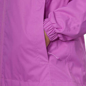 Chaqueta de Invierno para Exteriores al Por Mayor, para Camping, Pesca y Uso Diario en Clima Frío, Chaqueta Softshell para Mujer de Talla Grande - Product Image 3