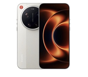 Xiaomi 17 Ultra รุ่นพิเศษล่าสุด ความจุ 1TB แรม 16GB - Product Image 3