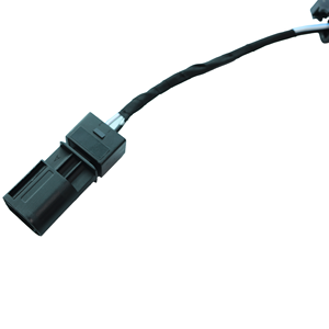 自動車燃料ポンプワイヤーハーネス防水 & 耐腐食防止ユニバーサルフィットほとんどの車両 - Product Image 5