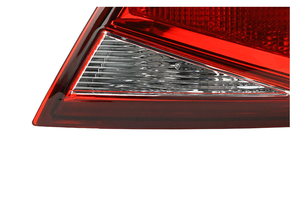 Nouveau produit feu arrière <span class=keywords><strong>rouge</strong></span> de voiture de rechange pour <span class=keywords><strong>SEAT</strong></span> LEON 2013 5F0 945 207 F / 208 F - Product Image 2