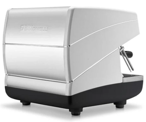 Máquina semiautomática original Appia II - Product Image 5