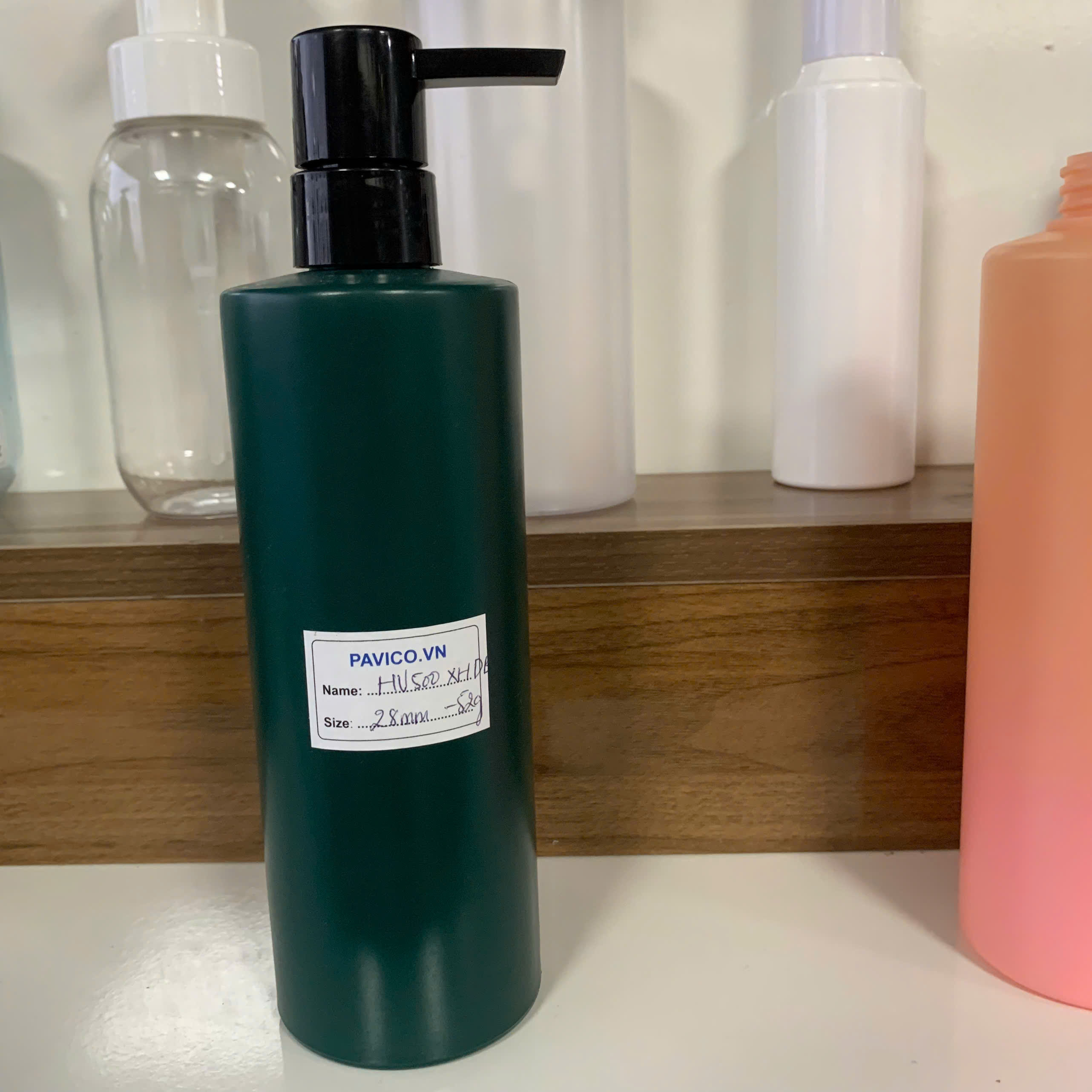 กำหนดเอง