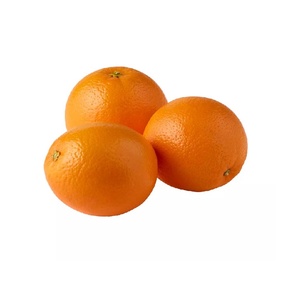 Naranjas de ombligo frescas orgánicas a granel para la salud y la nutrición ¡Stock y ahorre hoy! - Product Image 6
