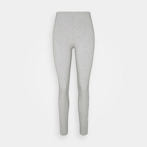 กางเกงออกกำลังกายพิมพ์ลายมัดย้อมสำหรับผู้หญิงกางเกงโยคะออกกำลังกายเอวยางยืดลายมัดย้อมพลัสไซส์มีตัวอย่างให้ฟรี - Product Image 5