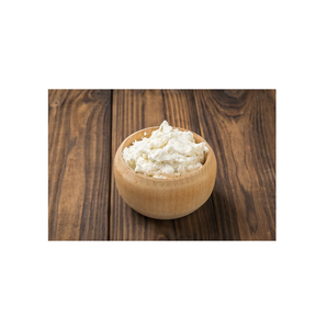 Wooden Dessert Cheeses Restaurant and Decorative Antique Design <b>Ice</b> <b>Cream</b> <b>Bowl</b> for Hot Sale Product - Product Image 5