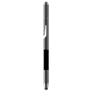 Penna Multifunzione Personalizzata Rollerball Styllo 2 - Product Image 1