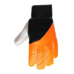 ถุงมือรักษาเป้าหมายของผู้ชายแบบลำลองถุงมือป้องกันรอยยับ - Product Image 4