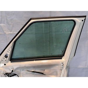 ประตูหน้าขวา FIAT 500 L Series (351_352) 51883216 DOOR 330A1000 (12>) - Product Image 4