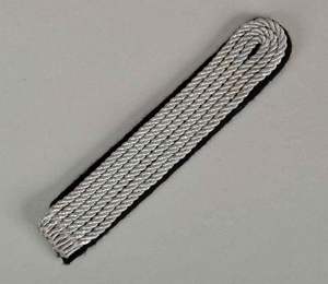 Hombrera cómoda hecha a medida Suministro directo del fabricante de Pakistán Hombreras personalizadas - Product Image 6