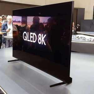 ทีวีสมาร์ททีวี Neo QLED 8K รุ่นใหม่ QN85QN900B ขนาด 85 นิ้ว พร้อมจอแสดงผล Ultra HD พร้อมจัดส่ง - Product Image 1