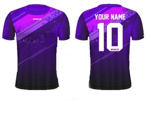 Uniforme de football avec impression de logo entièrement personnalisé à vendre produit très demandé uniforme de football pour hommes - Product Image 1