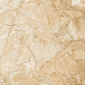 Qualité supérieure nouveau style fini Brillant Carreaux De Porcelaine 600x600 Plancher et mur Carreaux Offre Spéciale en inde - Product Image 2