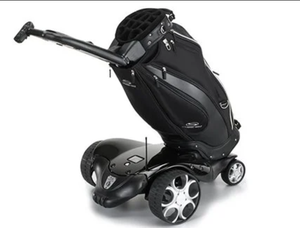 Best Electric Remote Electronic with Extra <b>Battery</b> - Product Image 2