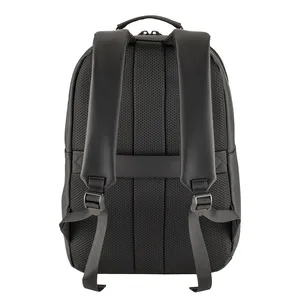 Zaino per Laptop DM26101 Personalizzabile per Gadget, Articolo Promozionale Personalizzabile - Product Image 4