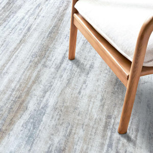 Tappeti Runner Lavabili per Corridoi e Tappeti ad Alto Traffico, Runner per <span class=keywords><strong>Cucina</strong></span> e Camera da Letto, Produttore all'Ingrosso - Product Image 2