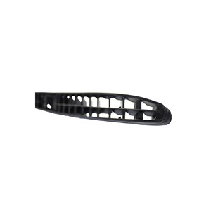 Rejilla de Ventilación Superior del Tablero para VW Bora 1J2 1J6 1998-2005, Parabrisas Delantero, Rejilla para Automóvil 1J0857471A - Product Image 6