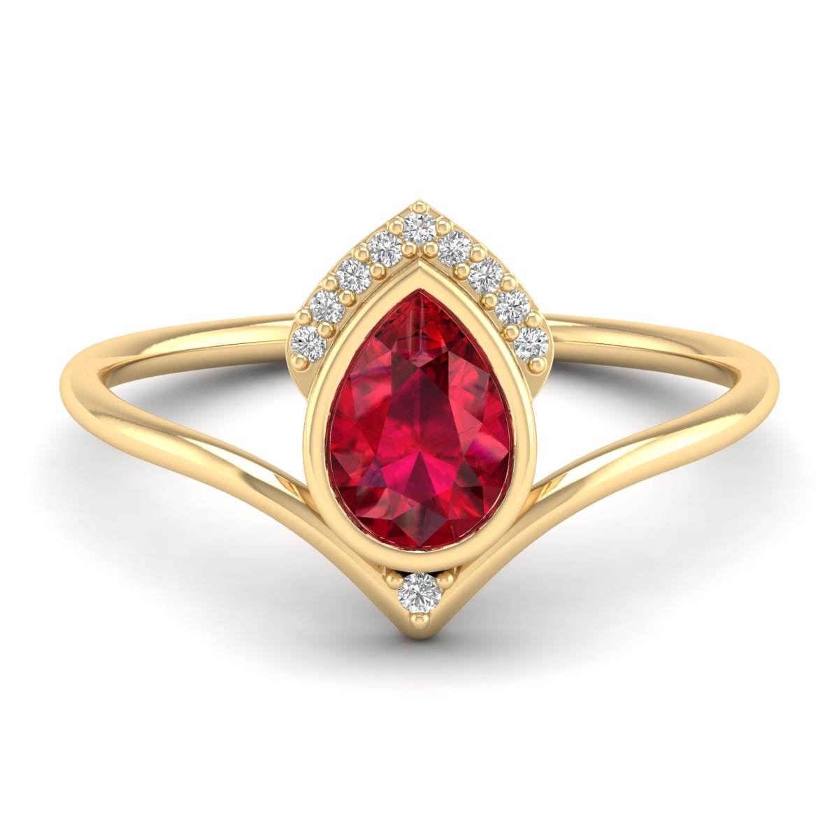 เยลโลว์โกลด์