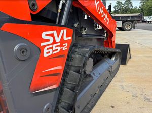 2023รถตักขนาดเล็กสำหรับเครื่องยนต์ดีเซลของ Kubota รถตักขนาดเล็กพร้อมอุปกรณ์เสริมรถลื่นไถลสำหรับขายไปยังสหรัฐอเมริกา/ออสเตรเลีย/อังกฤษ - Product Image 5