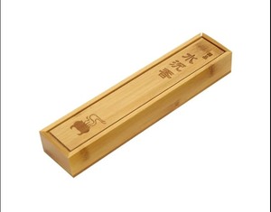 ที่ใส่ธูปไม้กลิ่นหอมแบบไร้ควันเครื่องหอมสำหรับใช้ในบ้านสำนักงาน - Product Image 5