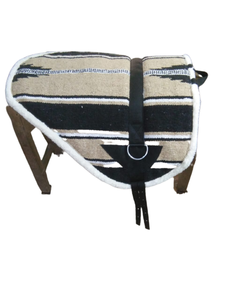 Coussin de selle de Style oriental, léger, de haute qualité, à bas prix, du vendeur indien - Product Image 2