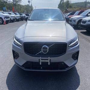 MEJOR PRECIO PARA Volvo C40 Recharge Twin Ultimate 2023 - Product Image 1